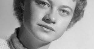 Diane Tuttle, 82, dies with family by her side