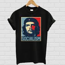 Pro Steven Crowder S Socialism Is For Figs T Shirt Print Clothes Shirts Shopping Outfit