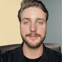 Barrett Elkin Email & Phone Number