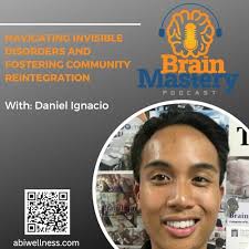 Brain Mastery : ABI Wellness: Amazon.ca: Audible Books & Originals