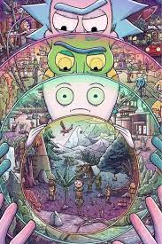 You Guys Are The F Cking Worst Your Gods Are A Lie F Ck You F Ck Nature And F Ck Trees Album On Imgur