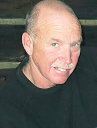 Daniel Millay MacEachen