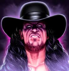We did not find results for: Undertaker Portrait An Art Print By Juan Carlos Guzman Inprnt