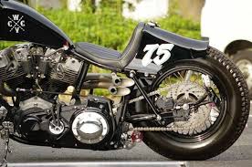 cars and bikes おしゃれまとめの人気アイデア pinterest matt johnson カスタムバイク ハーレーダビッドソン ハーレーダビッドソン スポーツスター