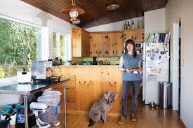 See more ideas about my house kitchen. I Love My Kitchen Because Molly Wizenberg