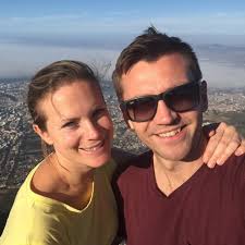 Joe Drury (@joedruryphoto) • Instagram photos and videos