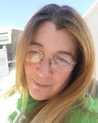 Obituary information for Cher Marie Neilson