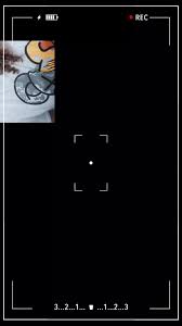 Vídeos de Iris rivera (@irisrivera252) con «เสียงต้นฉบับ