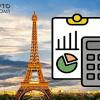 Story image for Cryptocurrencies from Crypto Economy