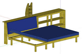 Salvage transmission $8,000 awesome awd camper van with an awning, roof box, solar, auxiliary heating, ample storage. My Gmc Safari Camper Conversion Design Morehawes