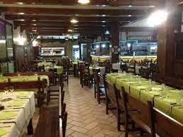 Su tripadvisor trovi 517 recensioni imparziali su il rustichetto, con punteggio 4 su 5 e al n.368 su 1.948 ristoranti a palermo. Pizza Con Diamond Card Recensioni Su Asperus Aspra Tripadvisor