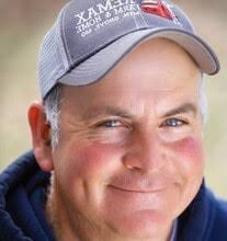 Ava, MO Real Estate Agents