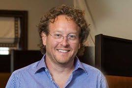 Alumni Profiles : Alumni : East Grand Rapids Schools Foundation