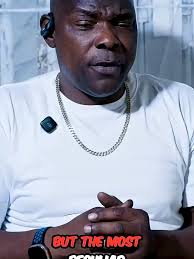 Ferguson Hill Jetstream System