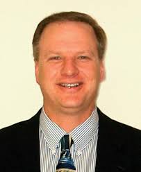 CURRENTS Hearn steps down as CCGYC president