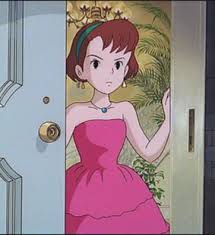Submitted 1 year ago by nymn_. Feminist Flashback Kiki S Delivery Service Circa 1989 Her Story Arc