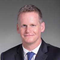 800+ "Zabala" profiles