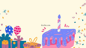 Check spelling or type a new query. 35 Happy Birthday Gif For Her Free Hd Downloads Hurfat Com