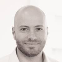 Mayank Gupta Email & Phone Number