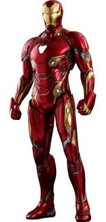Ironman find your finish line. Iron Man Mk L Marvel Filme Wiki Fandom
