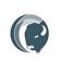 Regional Municipality of Wood Buffalo logo