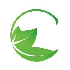 Crofton House School