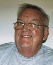 Obituary information for Richard P. Stanton