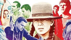 Indiana Daily Student