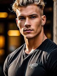 Elliot Pearson Tufts