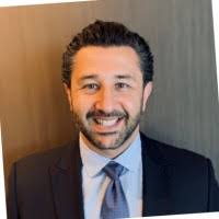 Nathan Krieger Email & Phone Number