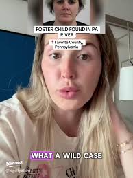 How Our First TikTok Video Boosted Our Followers