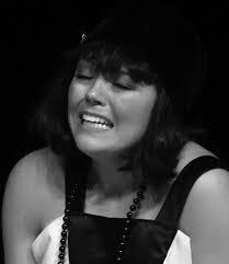 Mackenzie Ludwig's Instagram, Twitter & Facebook