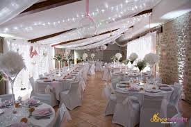 Implantés dans la région depuis quelques années, nous travaillons main dans la main avec les professionnels normands pour vous. Dj Mariage Normandie Dj Dans Le Calvados Et La Manche Professionnel
