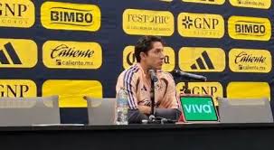 Título o nada en el América