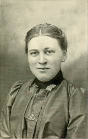 Image from page 97 of "Genealogy of the Fulton family, bei…