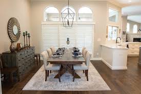 Transitional blue dining room has asian and coastal decor 5 photos. Custom Living Room Design And Remodeling Kbf Design Gallery