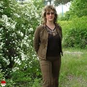 Check spelling or type a new query. á… Chat Online With Alinalbinutza Woman 53 Fetesti Gara Romania Sentimente