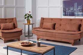 kelebek koltuk takimi su yesili fiyati vivense mobilya fikirleri koltuklar mobilya