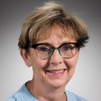 Hand & Occupational Therapy