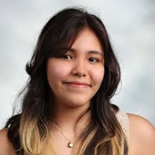 Calvary Hill Funeral Home Memorials and Obituaries