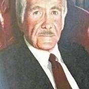 Search Thomas Epperson Obituaries and Funeral Services