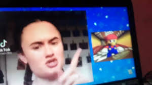 20 de agosto de 2025