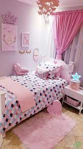 Looking for girls bedroom ideas? Ø¨Ø§ Ù…Ø²ÛŒØª Ù‡Ø§ÛŒ Ø·Ø±Ø§Ø­ÛŒ Ø¯Ú©ÙˆØ±Ø§Ø³ÛŒÙˆÙ† Ø§ØªØ§Ù‚ Ø®ÙˆØ§Ø¨ ØµÙˆØ±ØªÛŒ Ø¢Ø´Ù†Ø§ Ø´ÙˆÛŒØ¯ Pink Bedroom Design Little Girl Bedrooms Kids Bedroom Decor