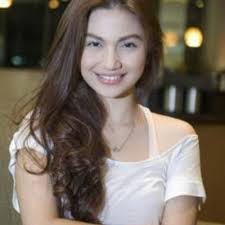 Ariel tatum is an actress, known for oh baby (2008) and uc news show web series (2016). Media Tweets By Ariel Tatum Tatumsoak Twitter