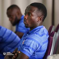 😎Ongoing match What is going