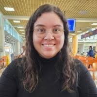 30+ "Val Galindo" profiles