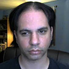 Dave should really be named Marty. George let's name our third child Marty  instead.