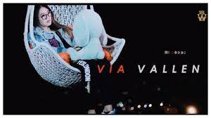 Lirik Dan Kunci Chord Gitar Lagu Tresno Tekane Mati Via Vallen Seseorang Tak Ingin Berpisah Tribun Wow