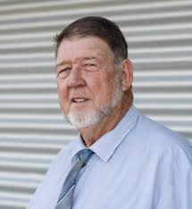 North Burnett Regional Council