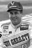 He was a really famous thief in the edo period, right? Geoffrey Bodine Stock Car Racing Wiki Fandom